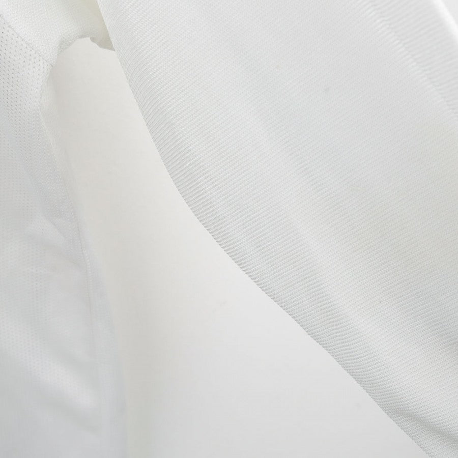 Maglia Away Juventus Lotto Del Piero n10 ml 2002/2003 by LOTTO - Home (10)