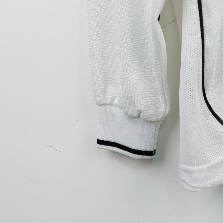 Maglia Away Juventus Lotto Del Piero n10 ml 2002/2003 by LOTTO - Home (12)