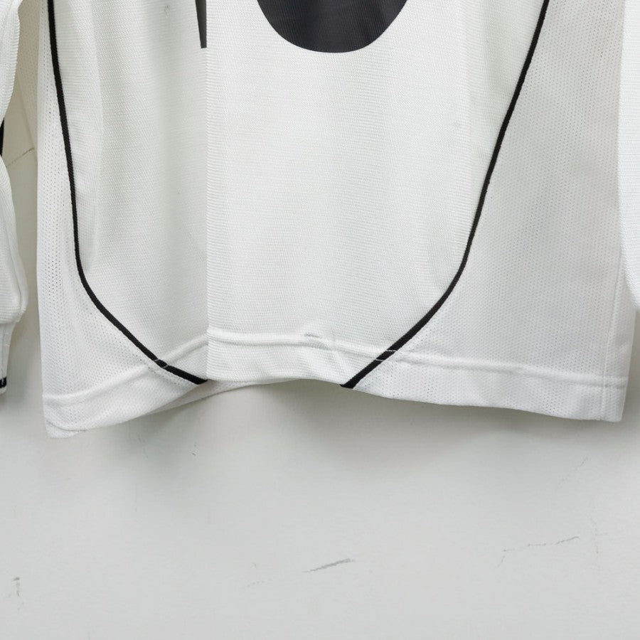 Maglia Away Juventus Lotto Del Piero n10 ml 2002/2003 by LOTTO - Home (13)