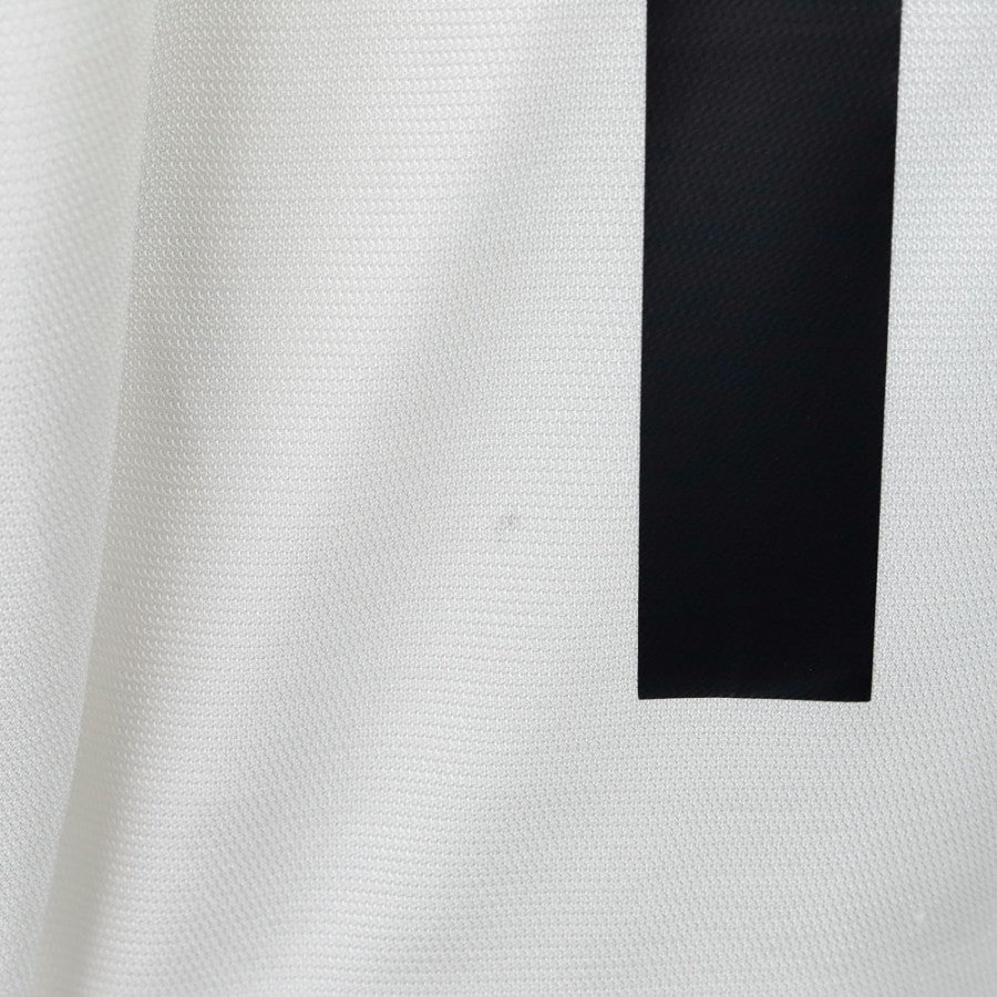 Maglia Away Juventus Lotto Del Piero n10 ml 2002/2003 by LOTTO - Home (14)