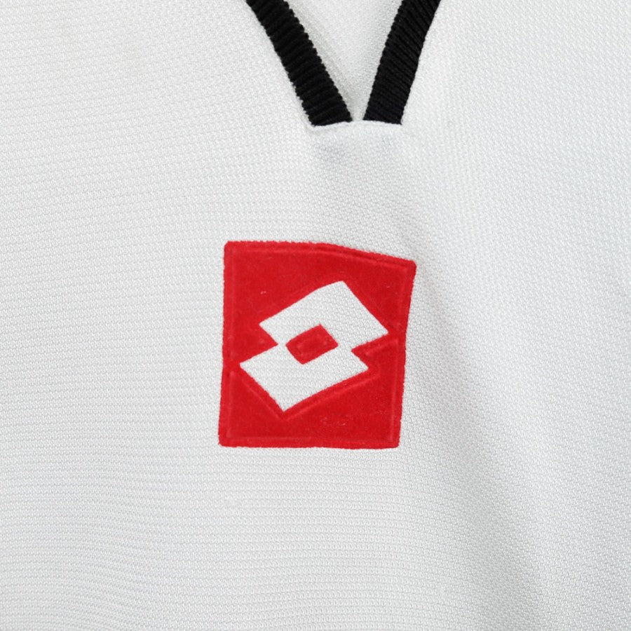 Maglia Away Juventus Lotto Del Piero n10 ml 2002/2003 by LOTTO - Home (16)