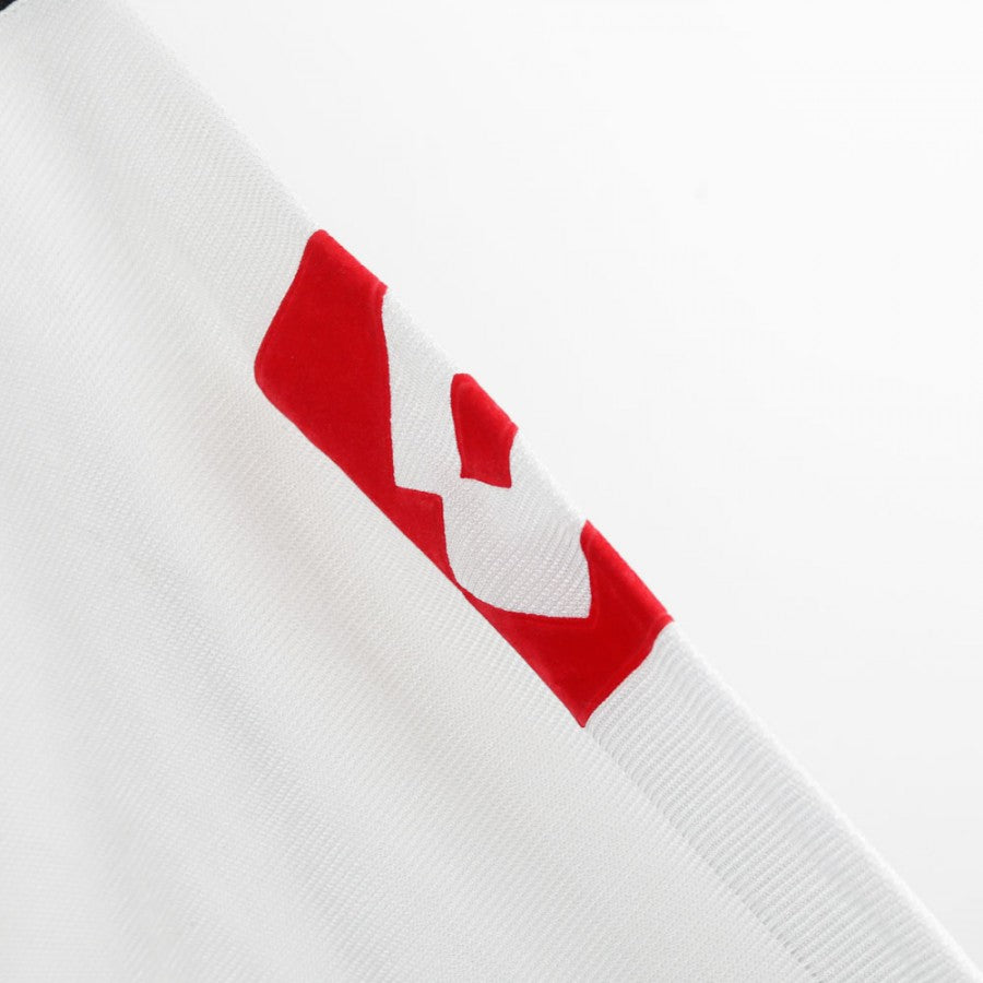 Maglia Away Juventus Lotto Del Piero n10 ml 2002/2003 by LOTTO - Home (9)