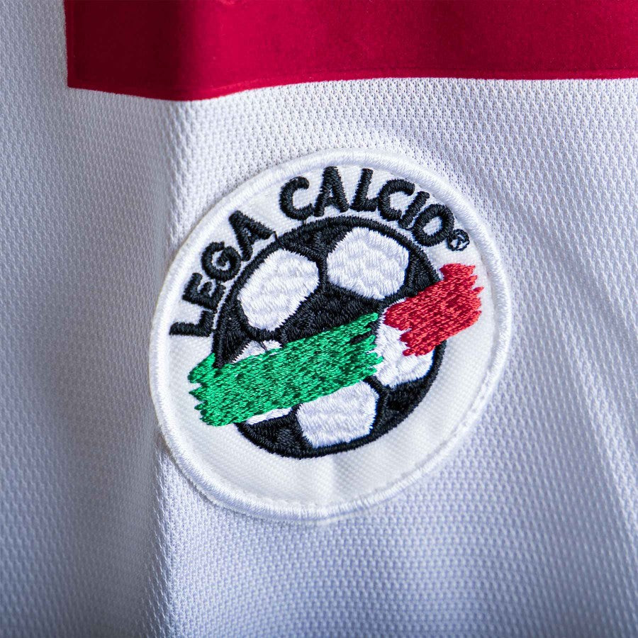 maglia away juventus lotto di vaio n18 2002/2003 by LOTTO - Home (6)