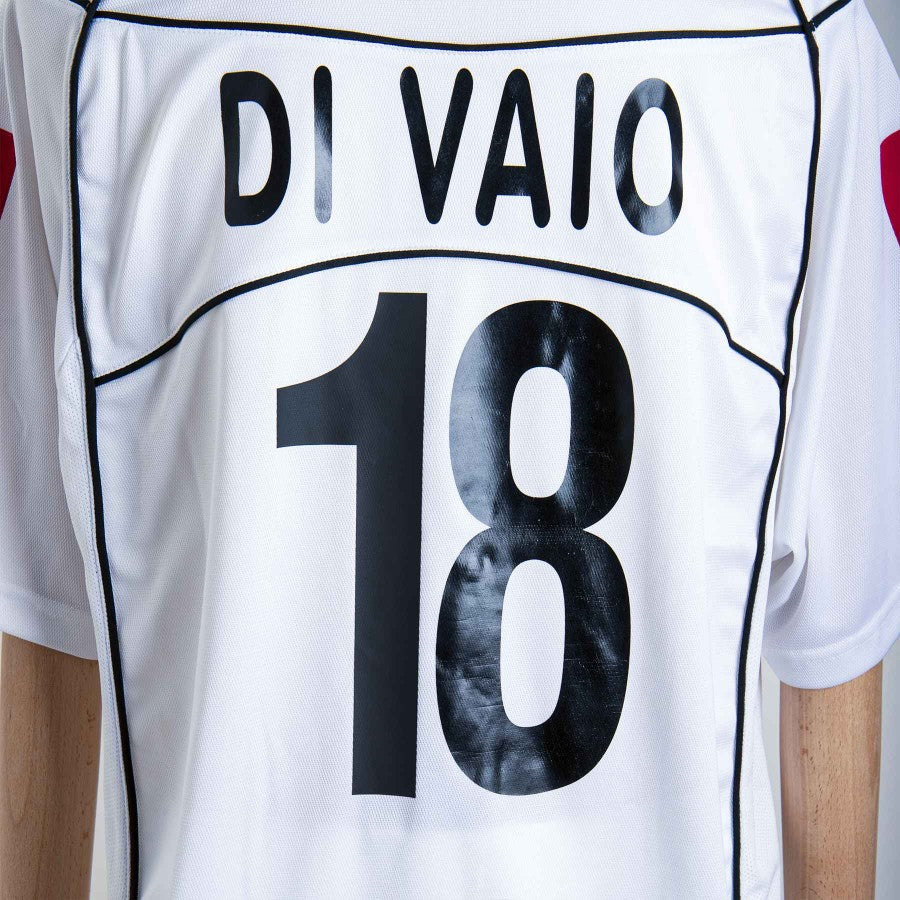 maglia away juventus lotto di vaio n18 2002/2003 by LOTTO - Home (8)