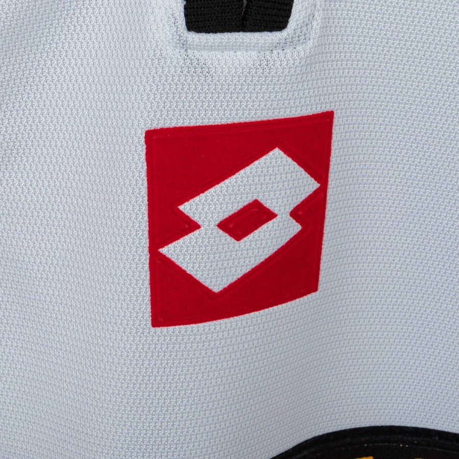 maglia away juventus lotto ferrara 2 ml 2002/2003 by LOTTO - Home (5)