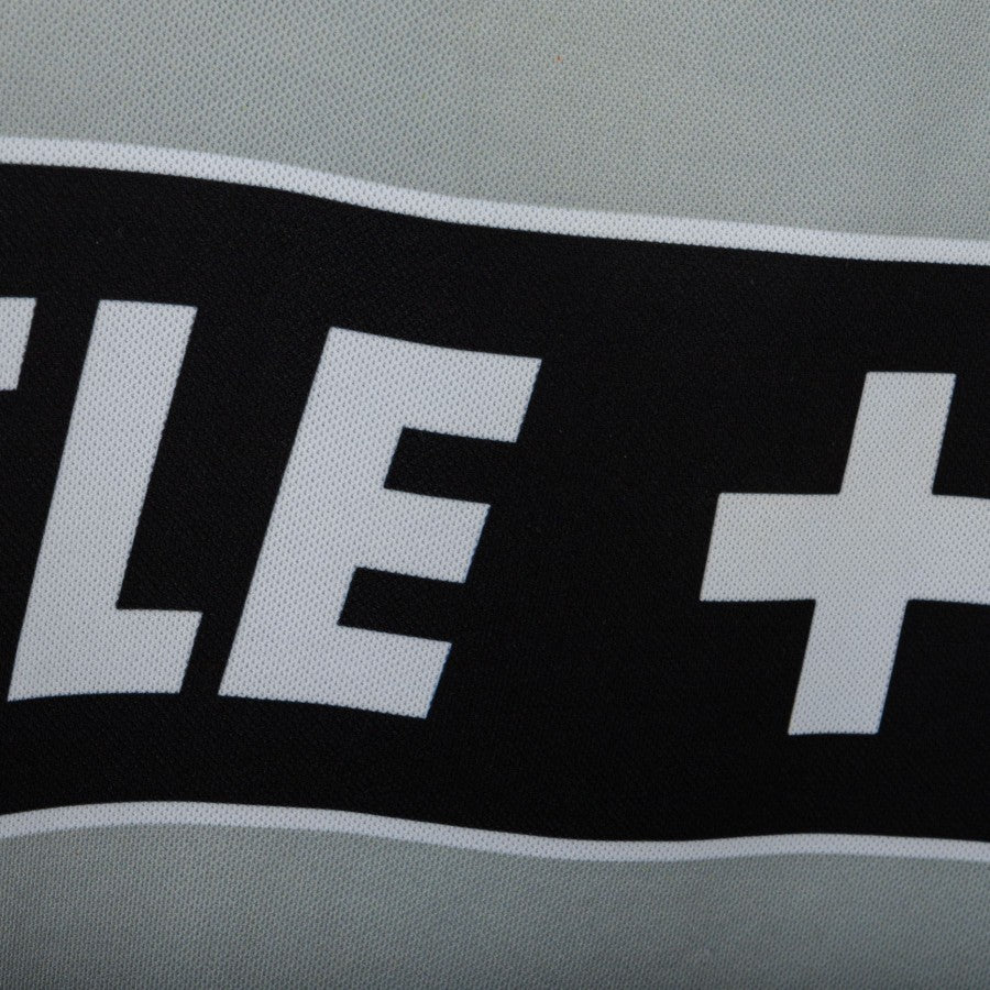 maglia away juventus lotto maresca 24 2000/2001 by LOTTO - Home (6)