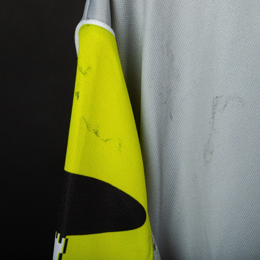 maglia away juventus lotto maresca 24 2000/2001 by LOTTO - Home (8)