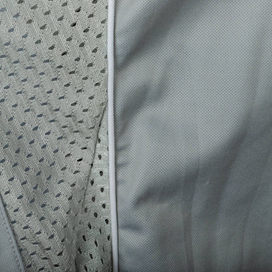 maglia away juventus lotto maresca 24 2000/2001 by LOTTO - Home (9)