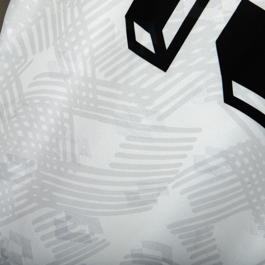 maglia away kv mechelen lotto N15 ml 1993/1994 by LOTTO - Sponsor 80/90 (8)