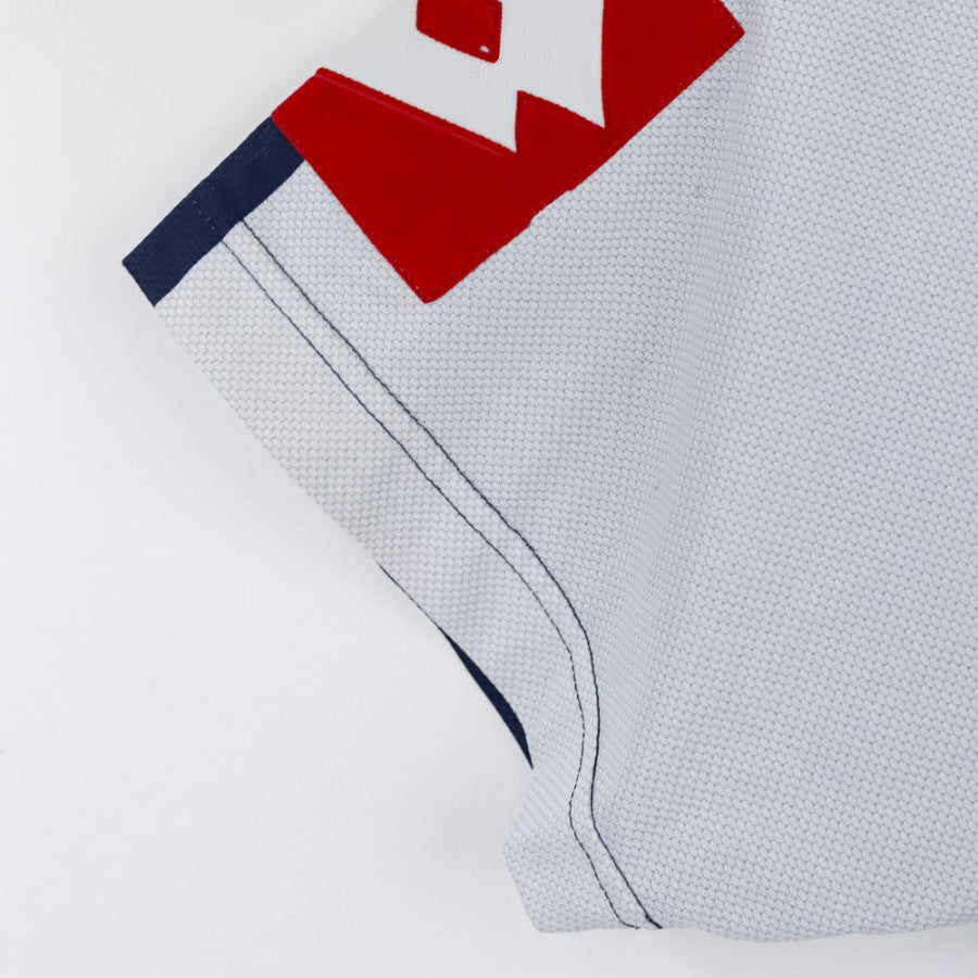 Maglia Away Lotto Chievo 2004/2005 by LOTTO - Home (6)