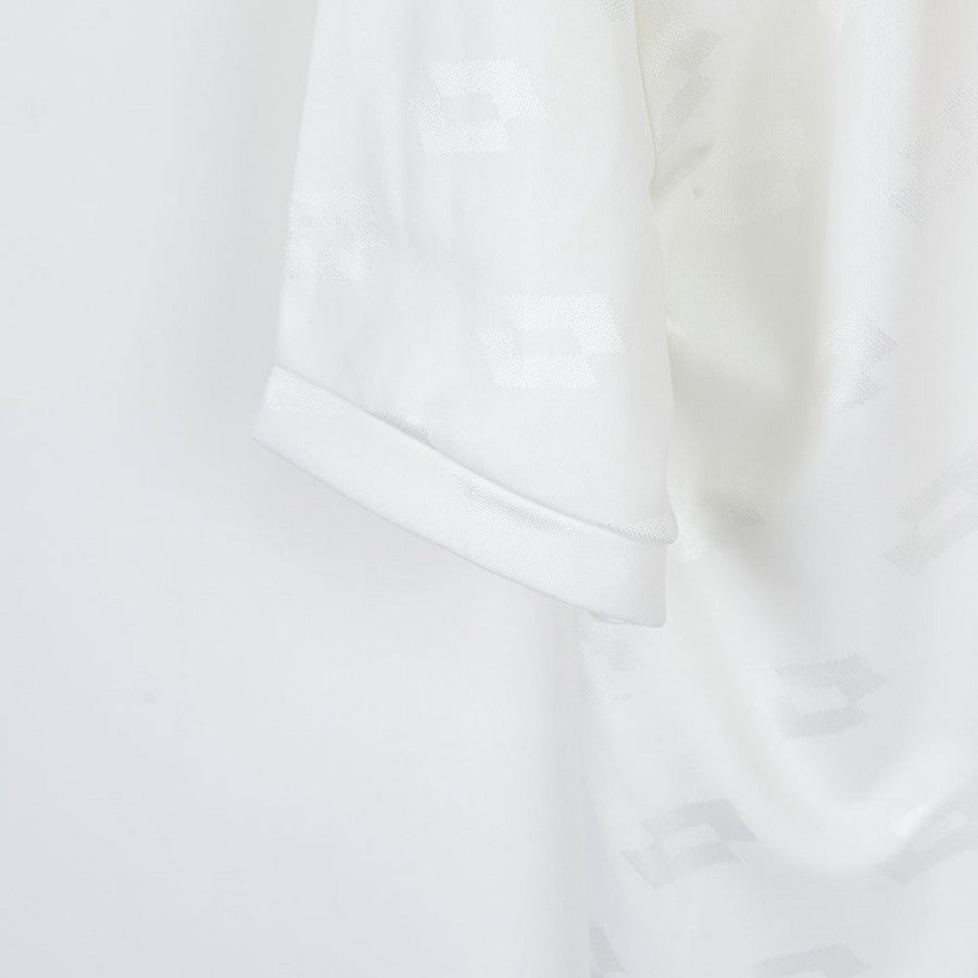 Maglia away Lotto Olanda Lotto Van Basten 9 1994 by LOTTO - Home (6)