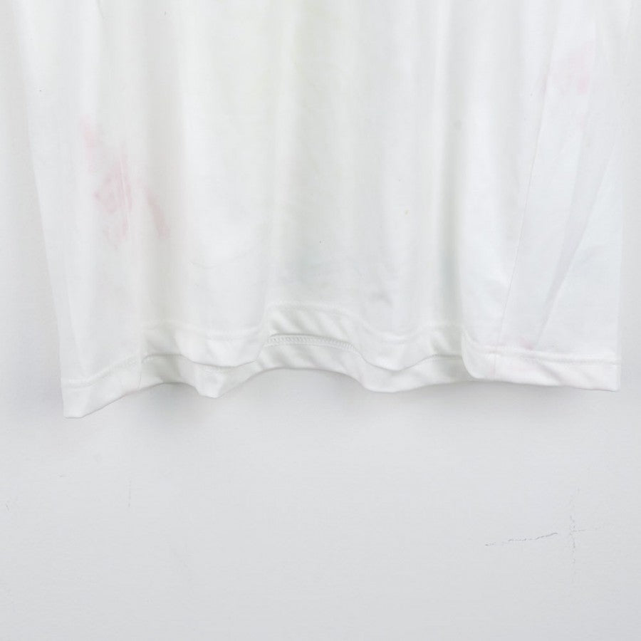 Maglia Away Lumezzane Lotto n20 2003/2004 by LOTTO - Home (11)