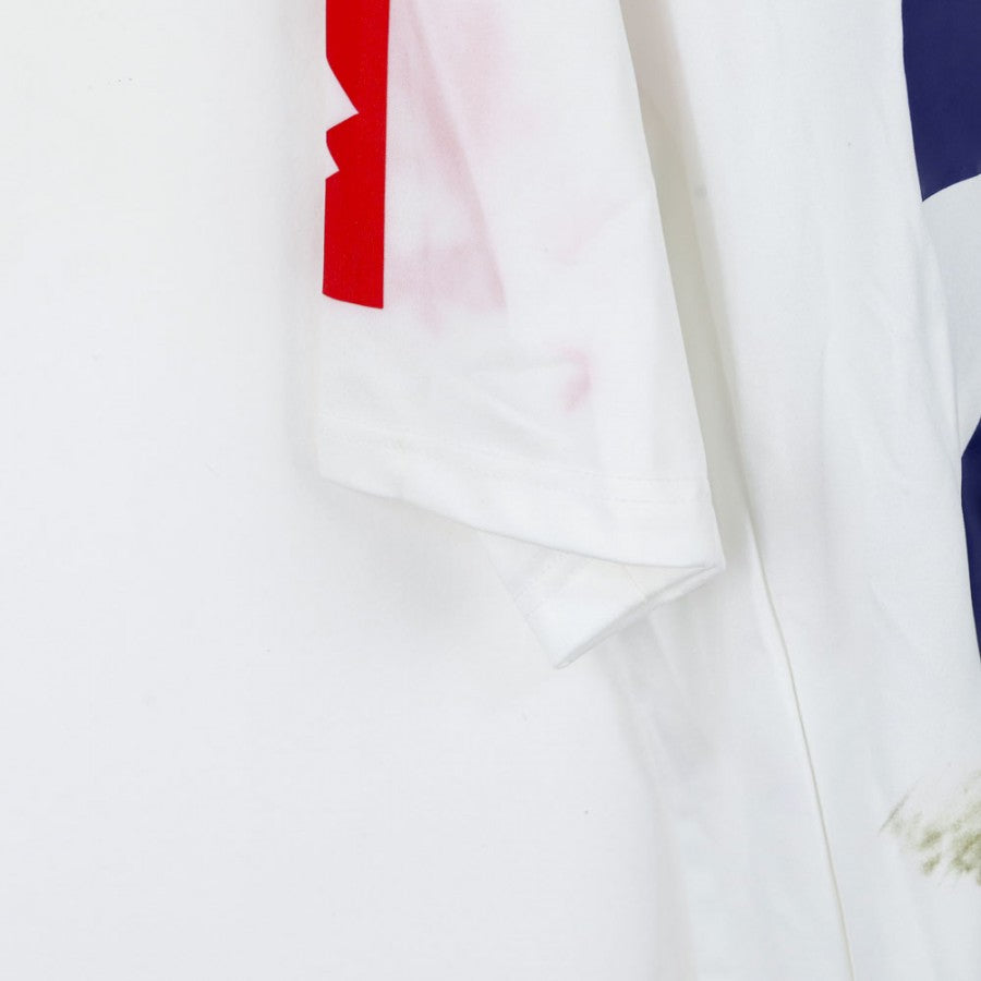 Maglia Away Lumezzane Lotto n20 2003/2004 by LOTTO - Home (6)