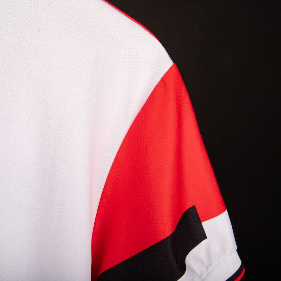 maglia away milan lotto 1994/1995 by LOTTO - Home (5)