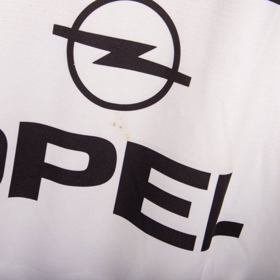 maglia away milan lotto 1994/1995 by LOTTO - Home (6)