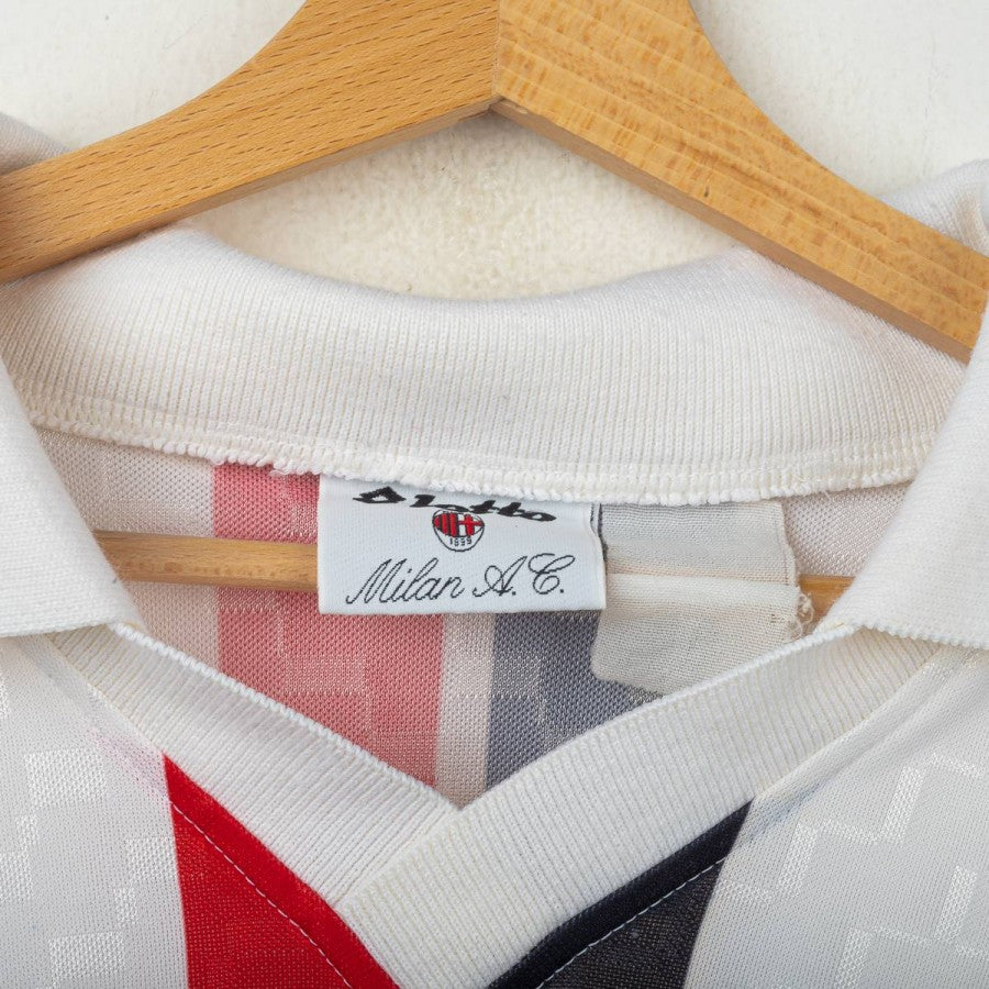 Maglia Away Milan Lotto 1995/1996 by LOTTO - Home (13)