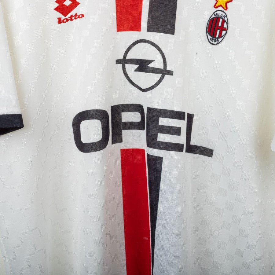 Maglia Away Milan Lotto 1995/1996 by LOTTO - Home (16)