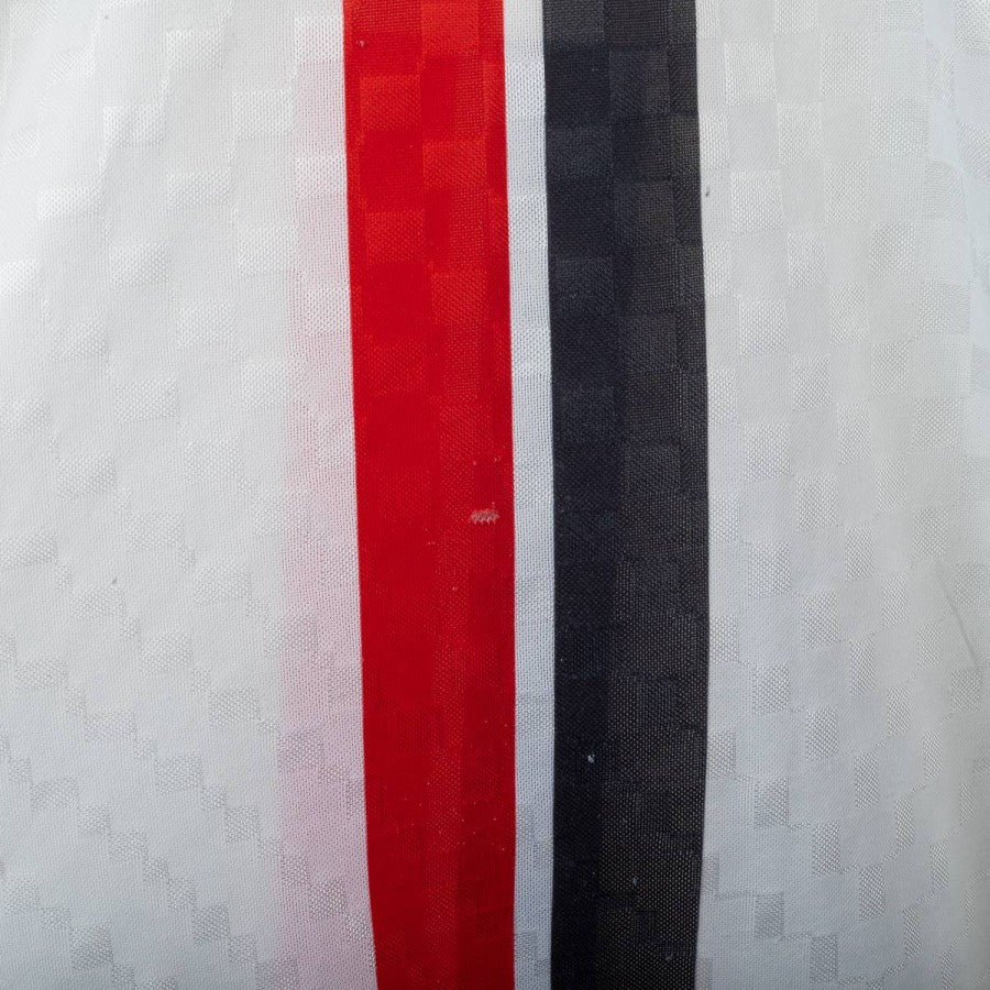 Maglia Away Milan Lotto 1995/1996 by LOTTO - Home (17)