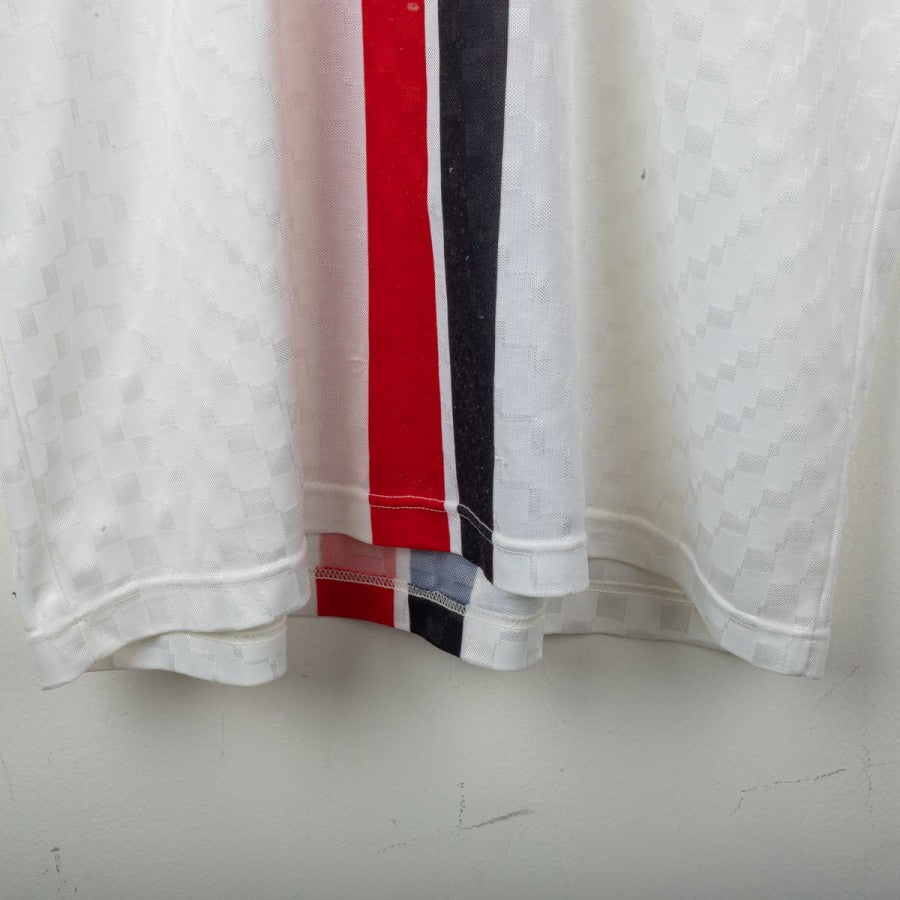 Maglia Away Milan Lotto 1995/1996 by LOTTO - Home (18)