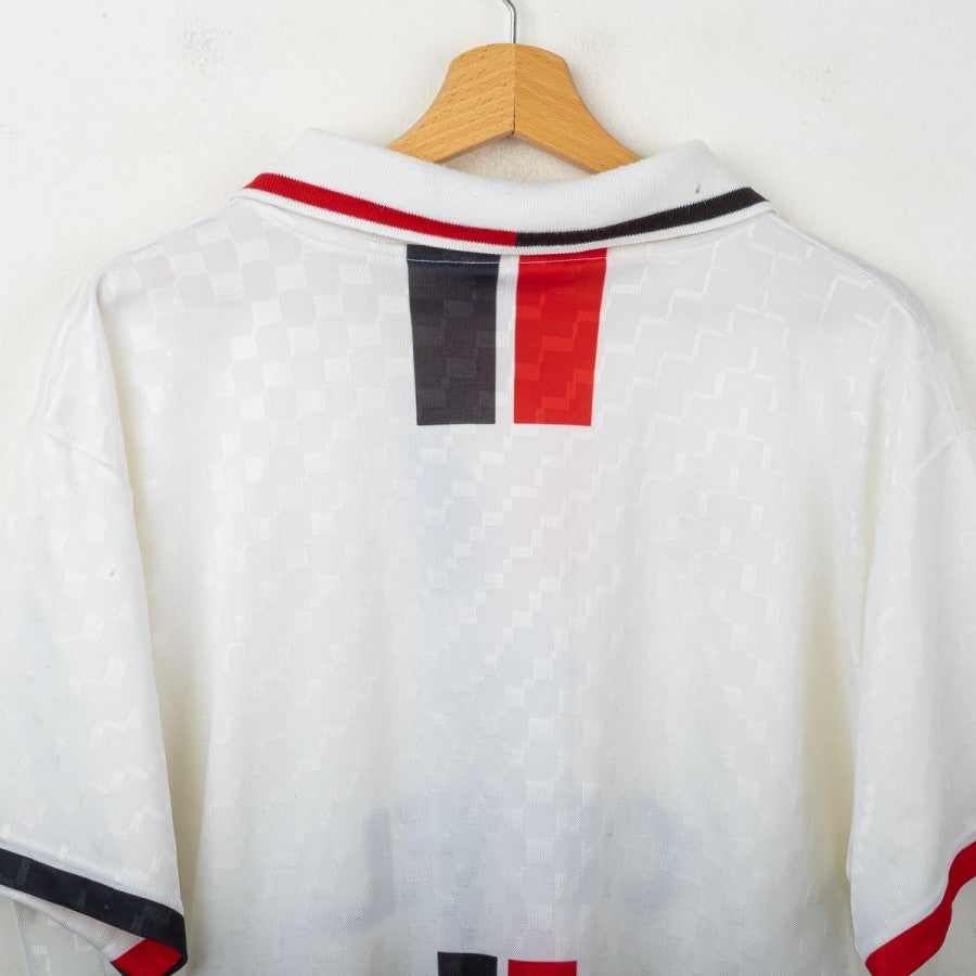 Maglia Away Milan Lotto 1995/1996 by LOTTO - Home (4)