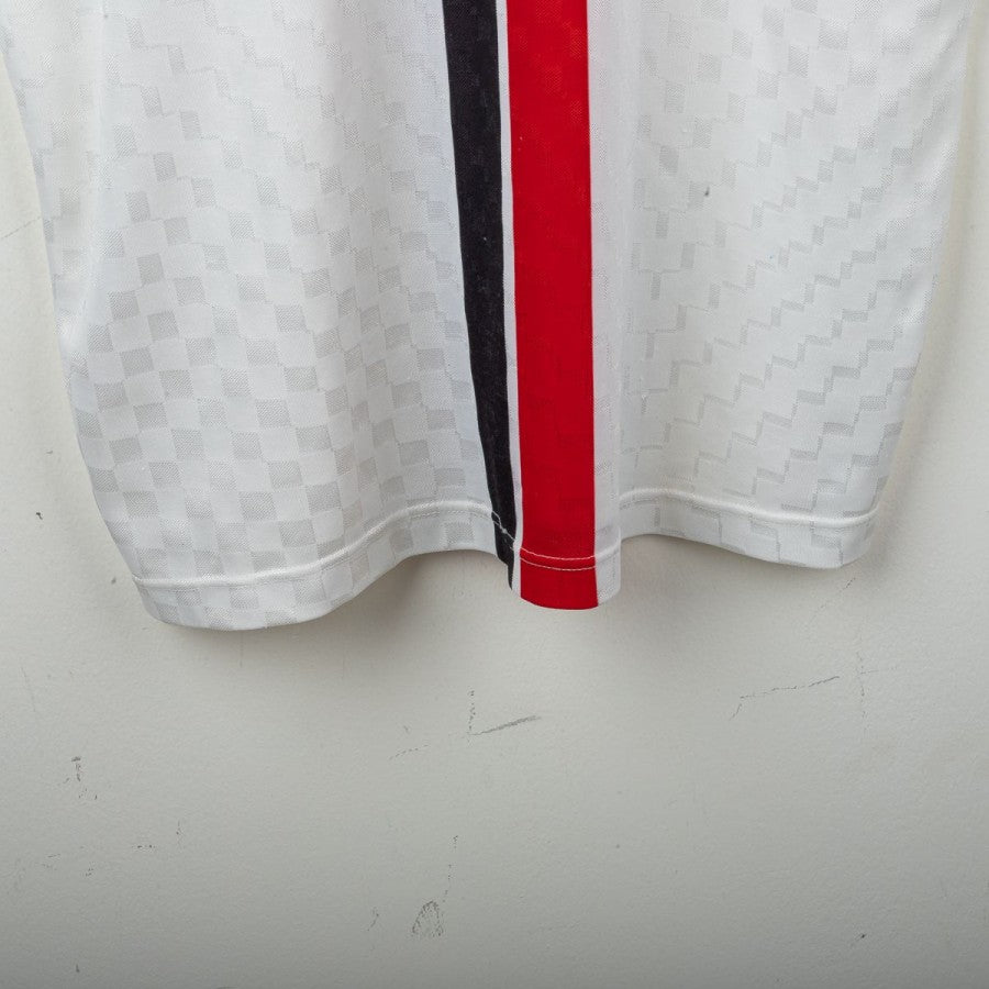 Maglia Away Milan Lotto 1995/1996 by LOTTO - Home (7)