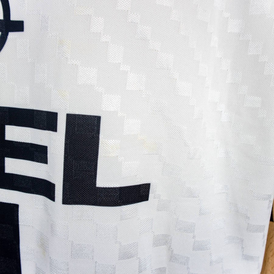 MAGLIA AWAY MILAN LOTTO 1995/1996 by LOTTO - Le 7 sorelle (9)