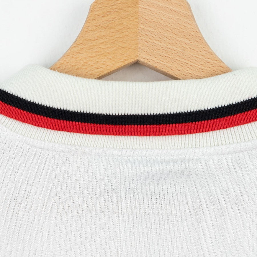 Maglia Away Milan Lotto 1997/1998 Maldini 3 by LOTTO - Home (3)