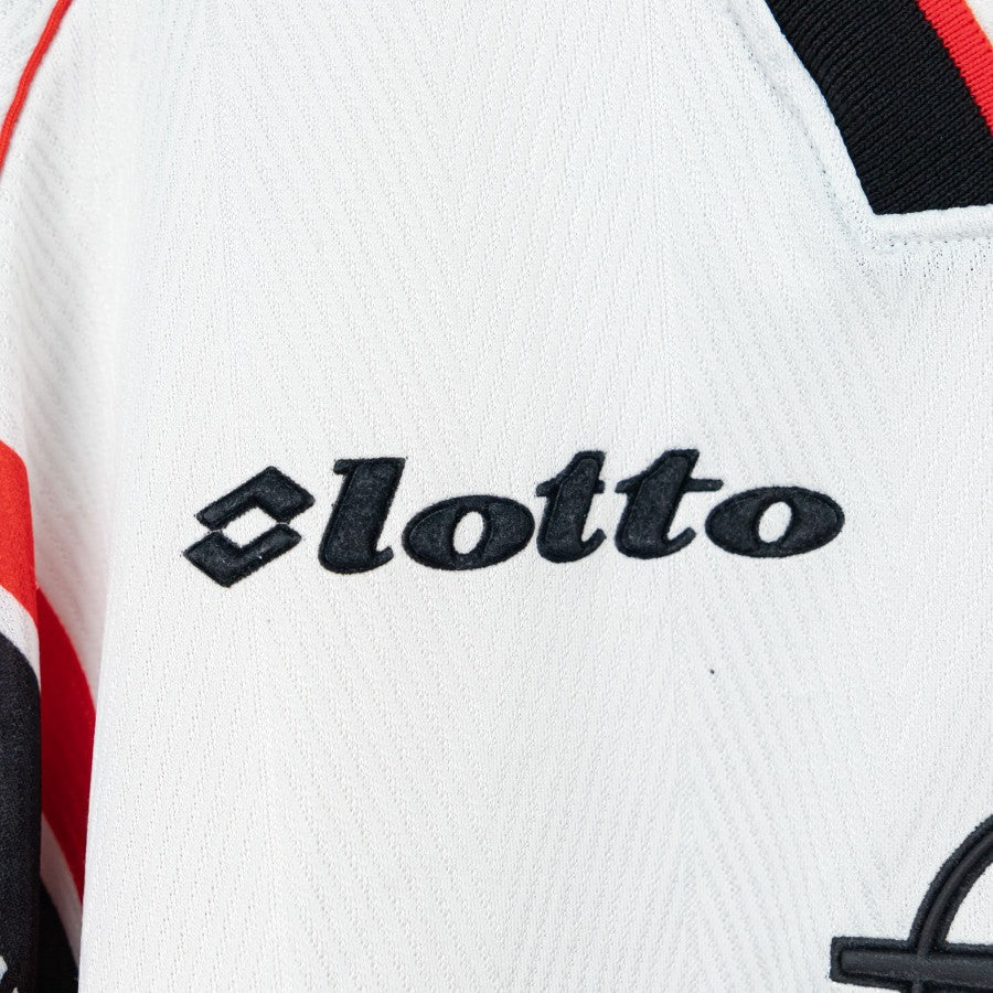 Maglia away Milan Lotto 1997/1998 by LOTTO - Home (4)