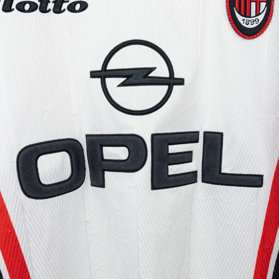 Maglia away Milan Lotto 1997/1998 by LOTTO - Home (5)