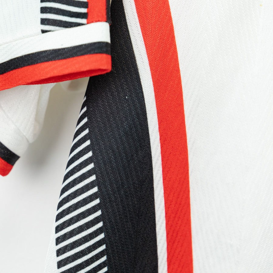 Maglia Away Milan Lotto 1997/1998 by LOTTO - Home (8)