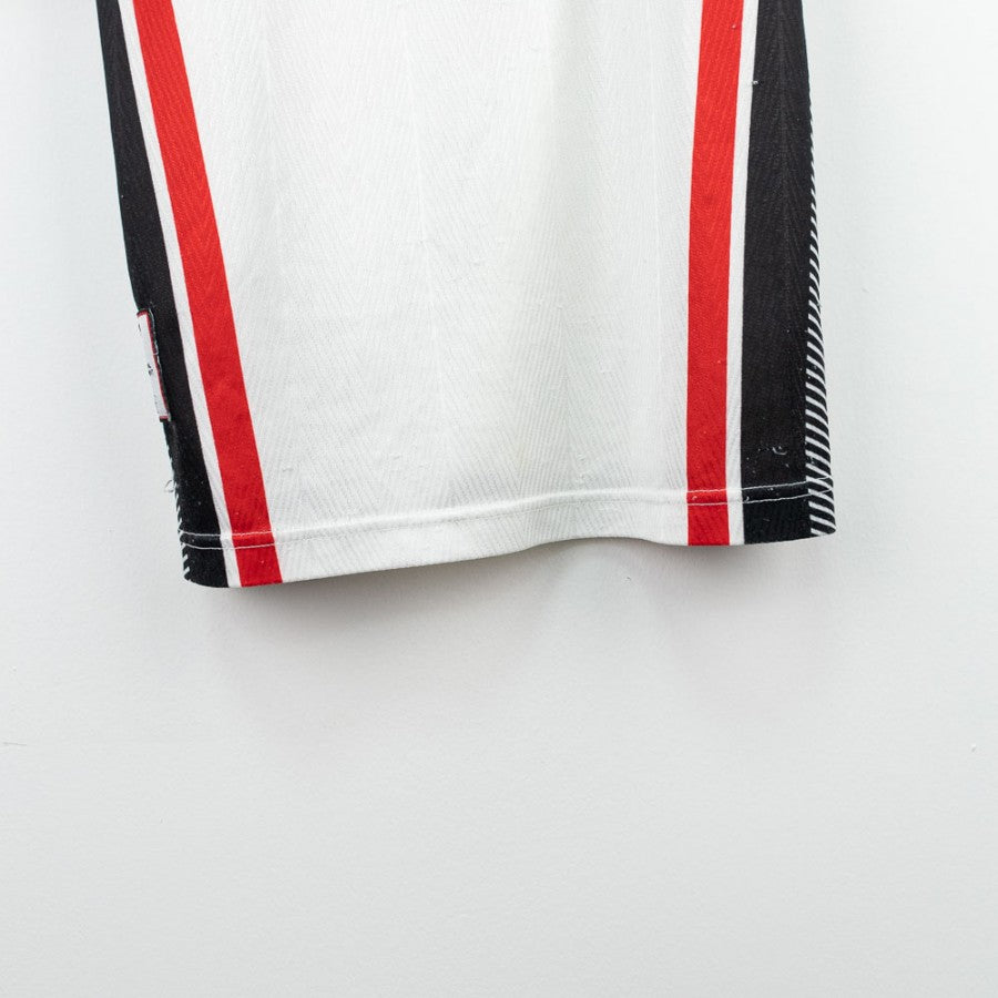 Maglia Away Milan Lotto 1997/1998 Savicevic 10 by LOTTO - Home (13)