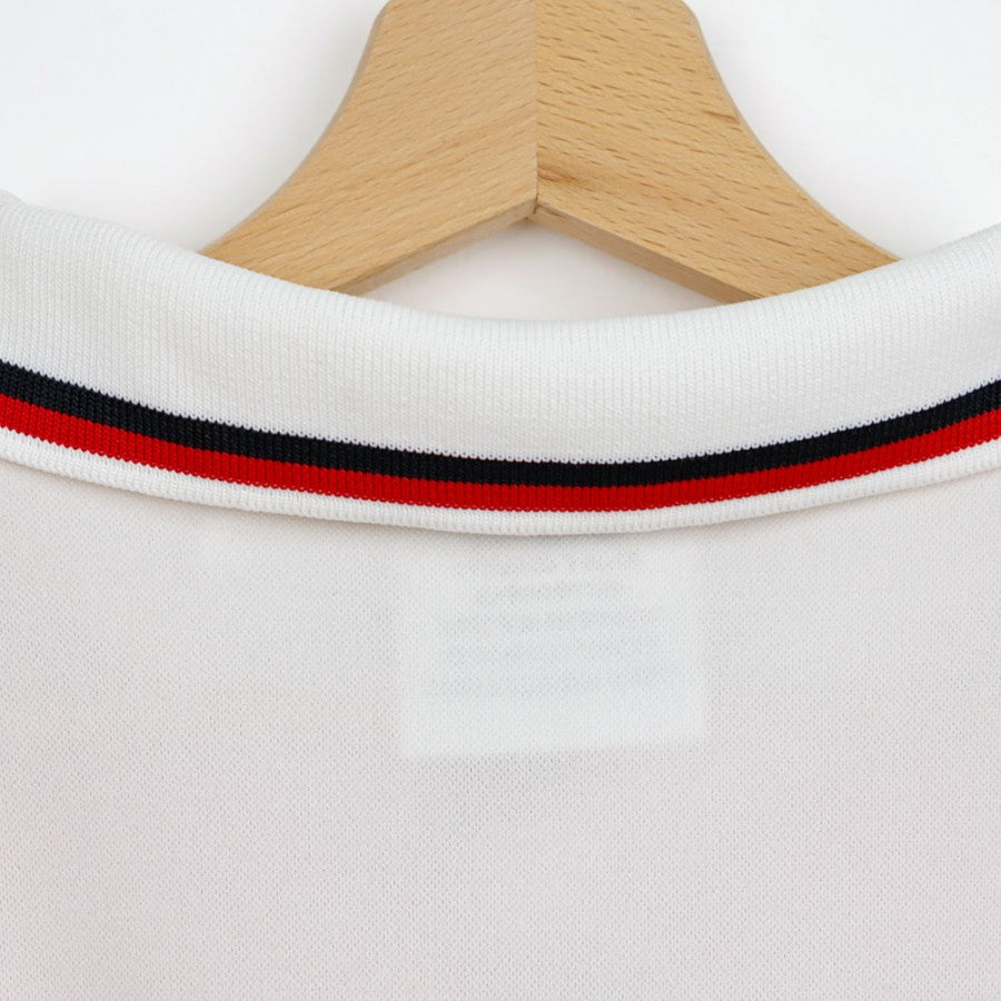 maglia away milan lotto 6 1994/1995 by LOTTO - Home (3)