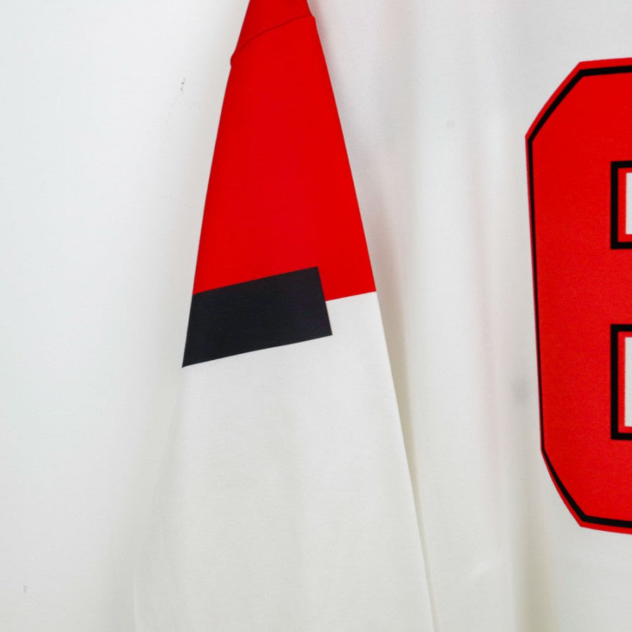 maglia away milan lotto 6 1994/1995 by LOTTO - Home (5)