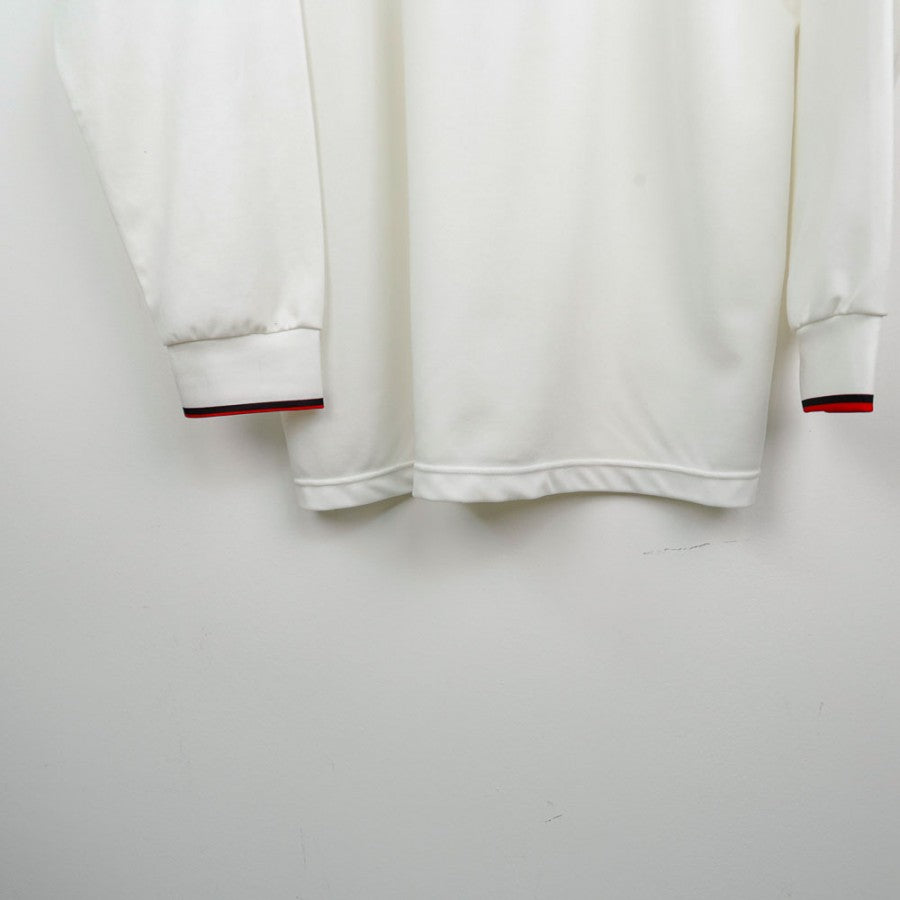 maglia away milan lotto 6 1994/1995 by LOTTO - Home (7)