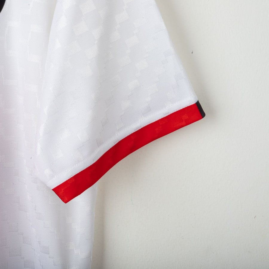 Maglia Away Milan Lotto Baggio 18 1996/1997 by LOTTO - Home (9)