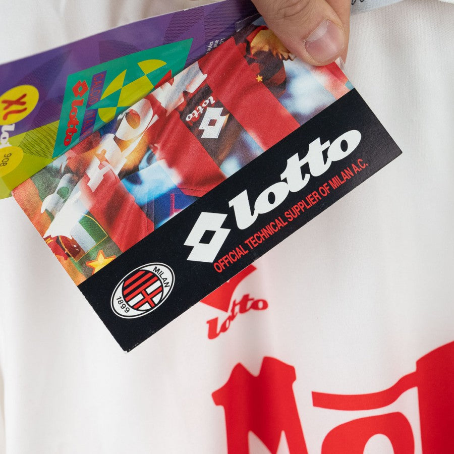 Maglia Away Milan Lotto ML 1993/1994 by LOTTO - Home (14)