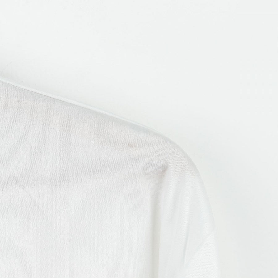 Maglia Away Milan Lotto ML 1993/1994 by LOTTO - Home (6)