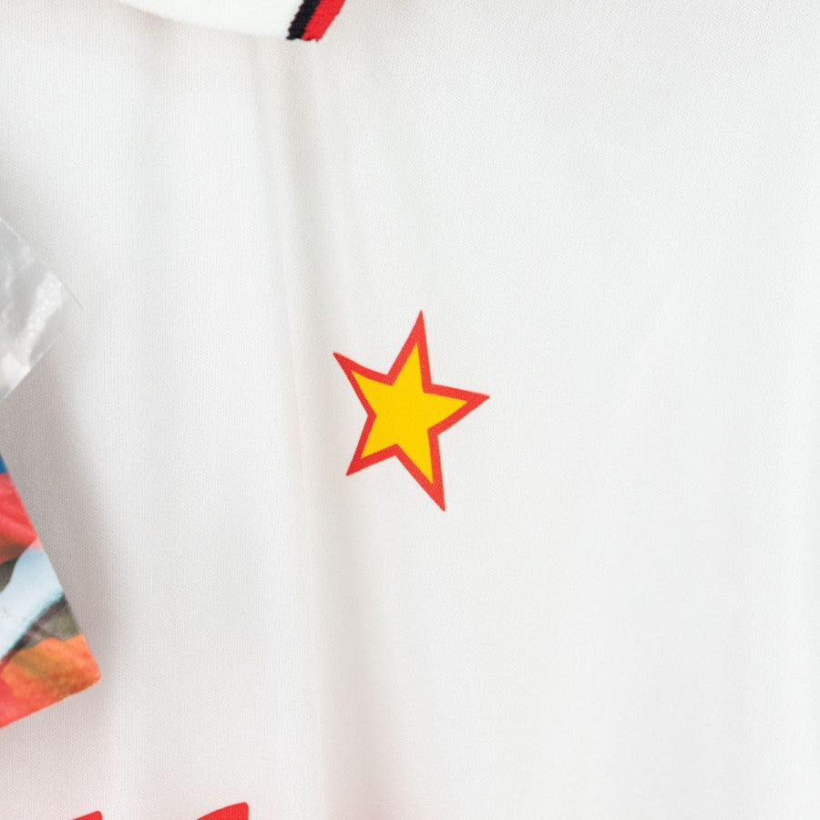 Maglia Away Milan Lotto ML 1993/1994 by LOTTO - Home (7)