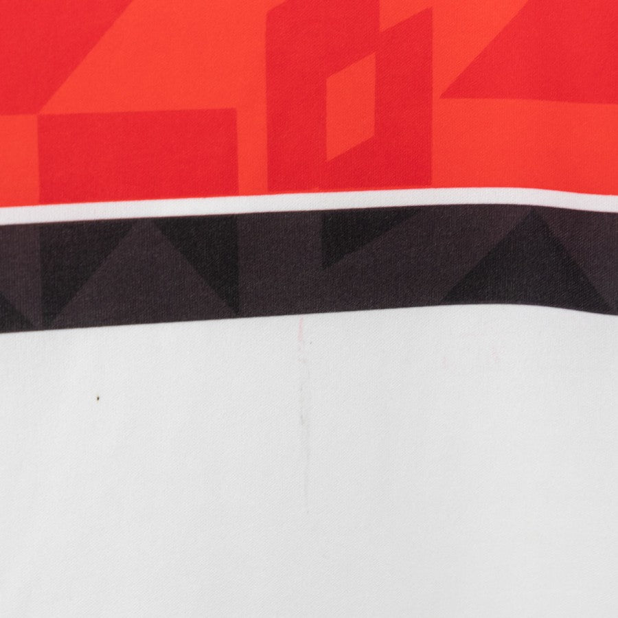 Maglia Away Milan Lotto ML 1993/1994 by LOTTO - Home (9)