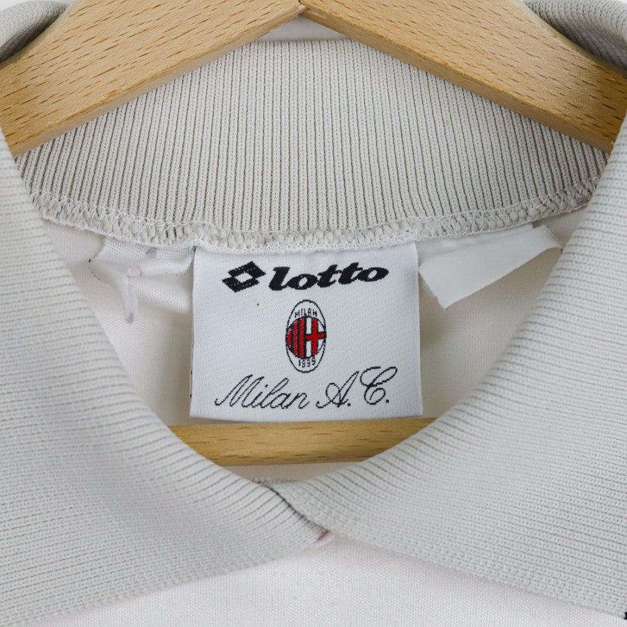 maglia away milan lotto ml 1993/1994 by LOTTO - Home (3)