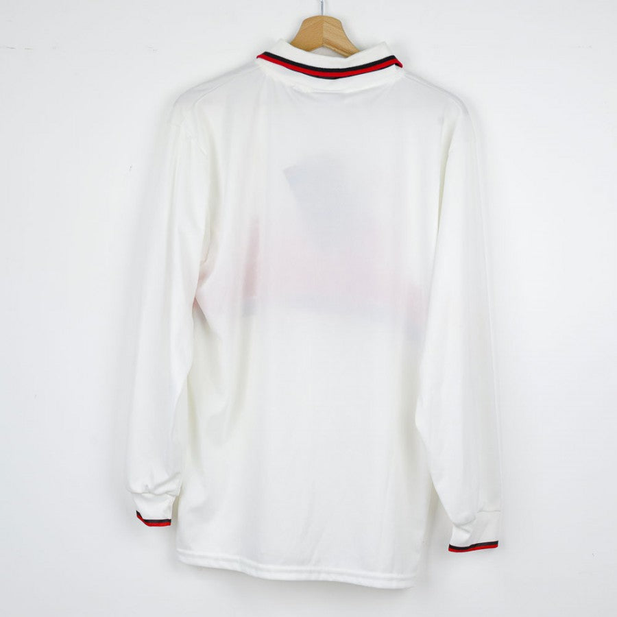 Maglia Away Milan Lotto ML 1993/1994 by LOTTO - Home (2)