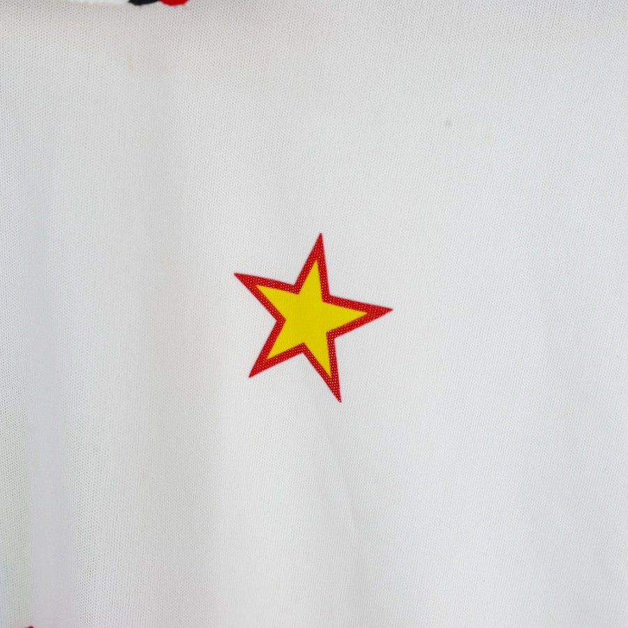 Maglia Away Milan Lotto ML 1993/1994 by LOTTO - Home (5)