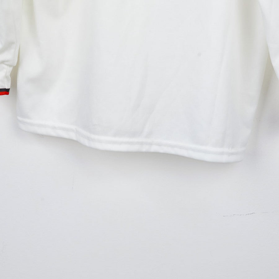 Maglia Away Milan Lotto ML 1993/1994 by LOTTO - Home (6)