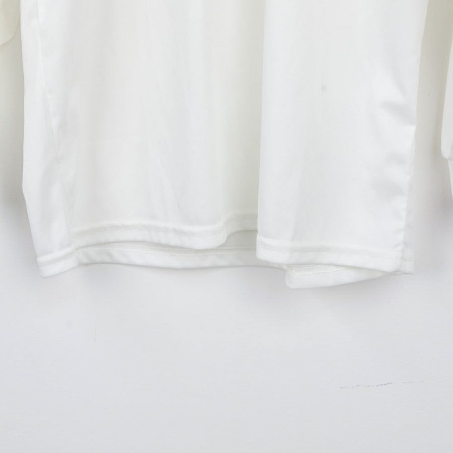 Maglia Away Milan Lotto ML 1993/1994 by LOTTO - Home (9)