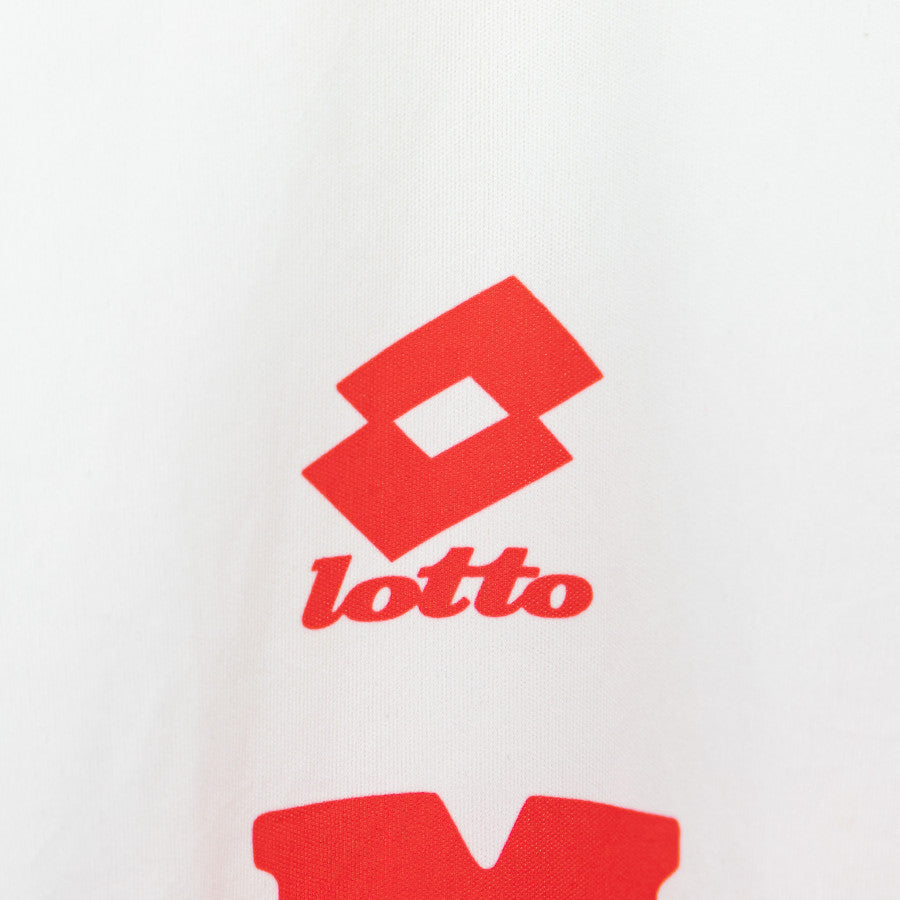 maglia away milan lotto ml 1993/1994 by LOTTO - Home (4)
