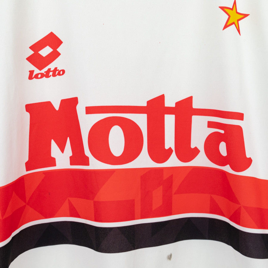 maglia away milan lotto ml 1993/1994 by LOTTO - Home (5)