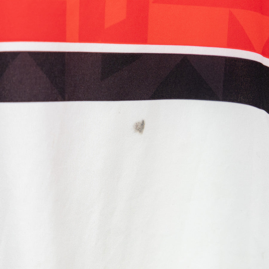 maglia away milan lotto ml 1993/1994 by LOTTO - Home (7)