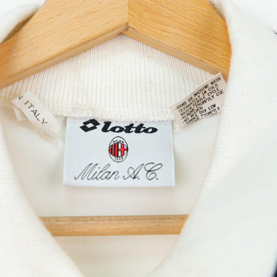 maglia away milan lotto ml 1993/1994 by LOTTO - Home (8)