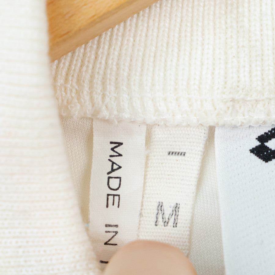 maglia away milan lotto ml 1993/1994 by LOTTO - Home (9)