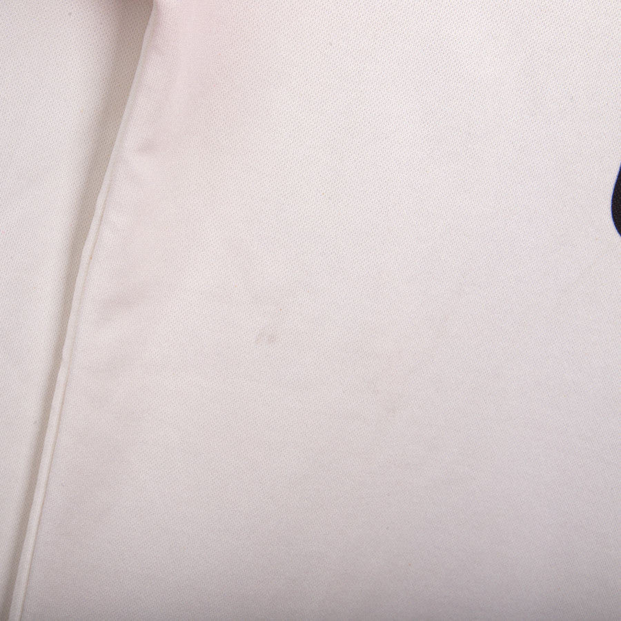 maglia away milan lotto ml 1994/1995 by LOTTO - Home (7)